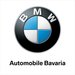 Automobile Bavaria - dealer, service auto